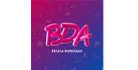 2024_logo BDA BDX site - Logos