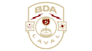 2024_logo BDA Laval site - Logos