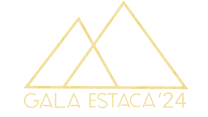 2024_logo Gala site - Logos