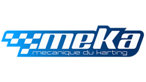 2024_logo Meka site - Logos