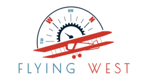 2024_logo flying west site - Logos