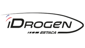 2024_logo idrogen site - Logos