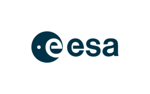 ESA_logo_2020_Deep - Logos