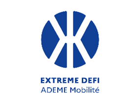 Xtreme defi logo - uploads