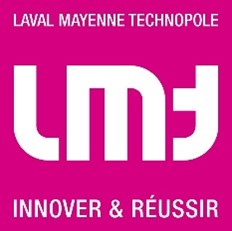 laval mayenne technopole logo - uploads